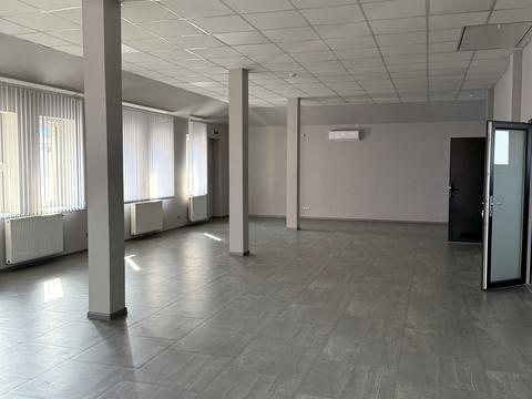 коммерческая по адресу Мостова ул. (Космонавта Павла Бєляєва), 8а