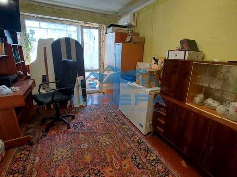 квартира по адресу Киевское ул., 84