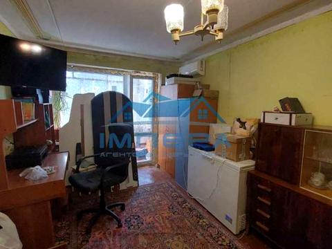 квартира по адресу Киевское ул., 84