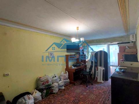 квартира по адресу Киевское ул., 84