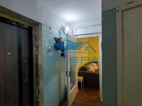 квартира по адресу Киевское ул., 84