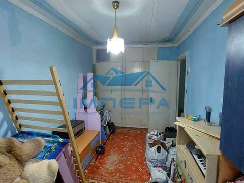 квартира по адресу Киевское ул., 84