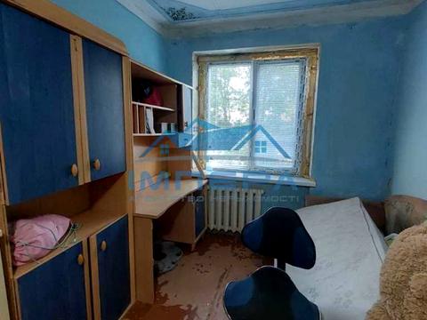 квартира по адресу Киевское ул., 84
