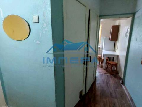 квартира по адресу Киевское ул., 84