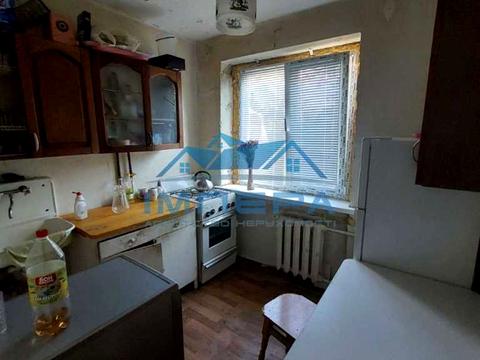 квартира по адресу Киевское ул., 84