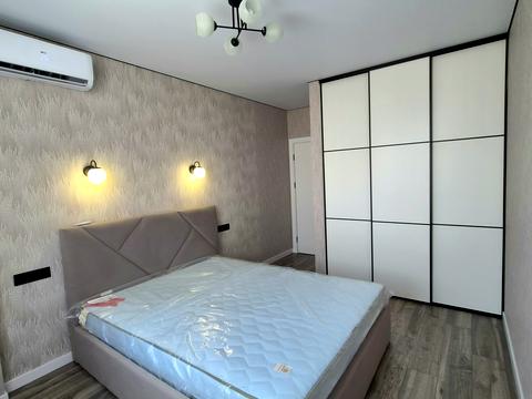 квартира за адресою Родини Крістерів вул., 14