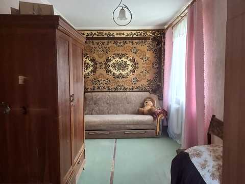 квартира за адресою Джона Маккейна вул. (Армавірська), 18