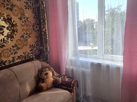 квартира за адресою Джона Маккейна вул. (Армавірська), 18