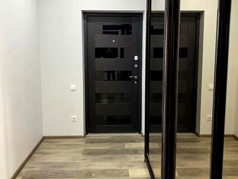 квартира по адресу Старокостянтинівське шоссе, 2в