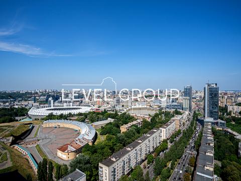 коммерческая по адресу Леси Украинки бульв., 7-А