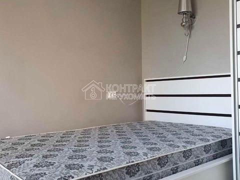 квартира за адресою Ляпунова вул., 11