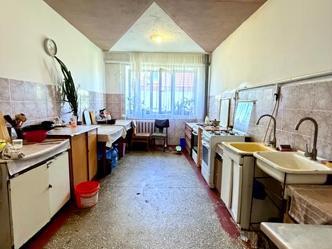 комната по адресу Видинская ул., 37
