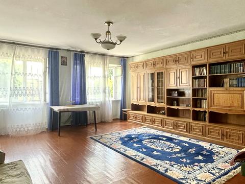 квартира по адресу Музыкальная ул., 2а