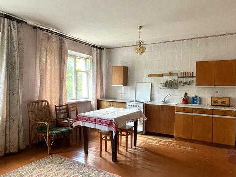 квартира по адресу Музыкальная ул., 2а