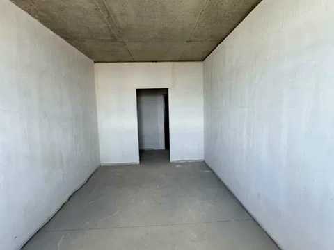 1873306792474453