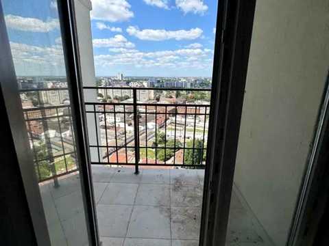 квартира за адресою Краснова вул., (67 перлина)
