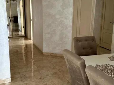квартира за адресою Володимира Івасюка вул., 7