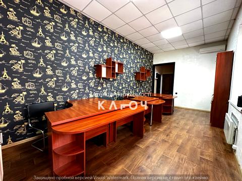 квартира за адресою Шевченка вул., 25