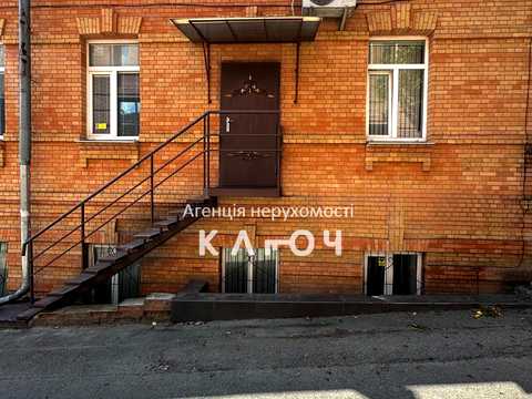 квартира за адресою Шевченка вул., 25