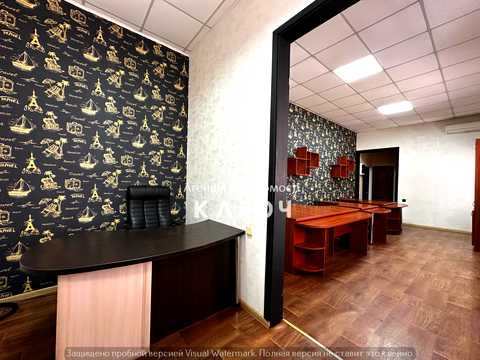 квартира за адресою Шевченка вул., 25