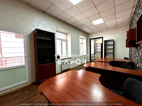 квартира за адресою Шевченка вул., 25