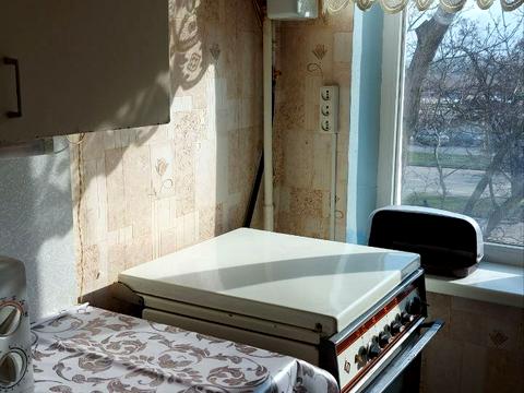 квартира по адресу Князя Владимира Великого просп., 150