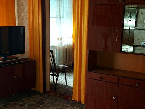 квартира по адресу Князя Владимира Великого просп., 150