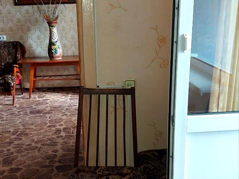 квартира по адресу Князя Владимира Великого просп., 150