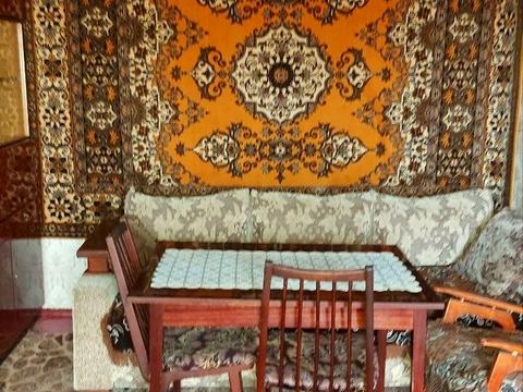 квартира по адресу Князя Владимира Великого просп., 150
