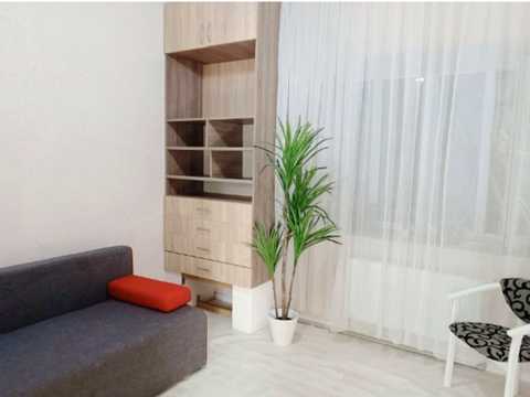 квартира за адресою Промислова вул., 21