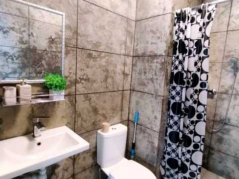 квартира за адресою Промислова вул., 21