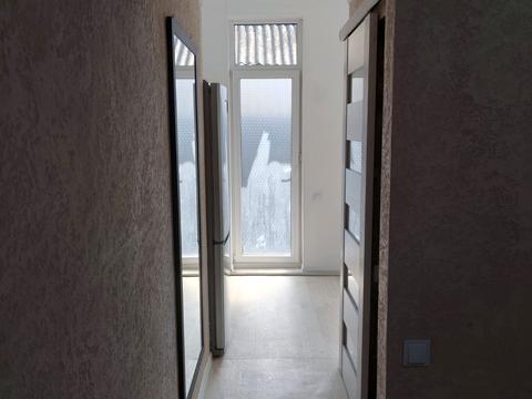 квартира за адресою Промислова вул., 21