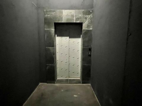 паркомісце за адресою Володимира Навроцького вул., 31-А
