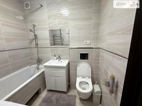 квартира по адресу Князей Кориатовичей пер. (Свердлова), 118