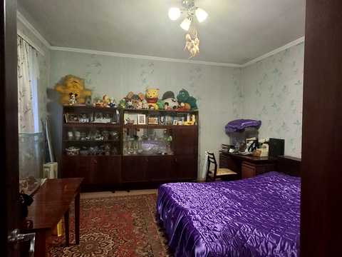 будинок за адресою Яворницького вул.
