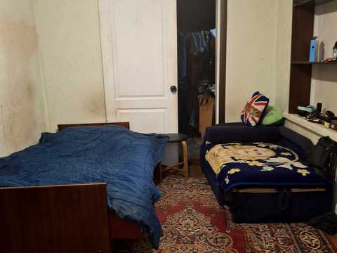 будинок за адресою Яворницького вул.