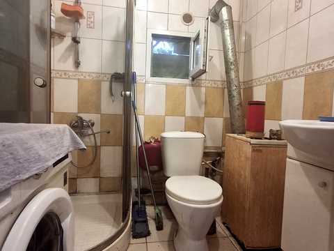 будинок за адресою Яворницького вул.