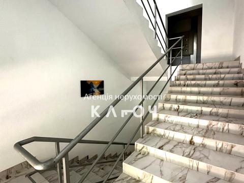 квартира по адресу Степана Чобану ул. (Добровольського), (Будинок)