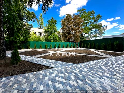 квартира по адресу Степана Чобану ул. (Добровольського), (Будинок)
