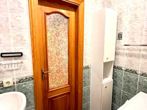 квартира по адресу Бориса Гмыри ул., 15