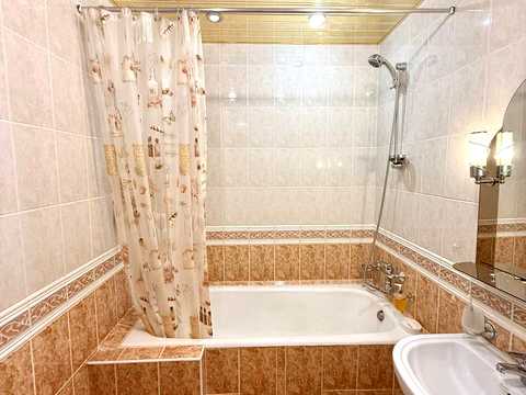 квартира по адресу Бориса Гмыри ул., 15