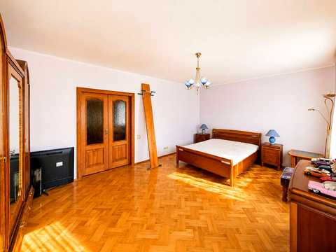 квартира по адресу Бориса Гмыри ул., 15