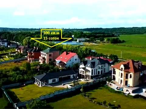 будинок за адресою Селекційний пров., 12
