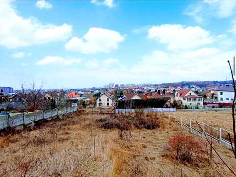 будинок за адресою Селекційний пров., 12