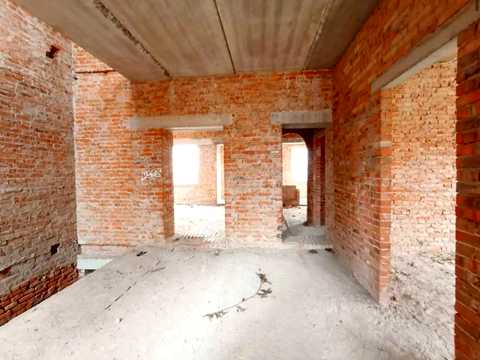 будинок за адресою Селекційний пров., 12