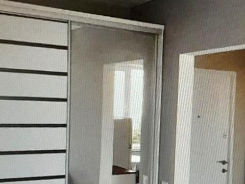 квартира за адресою Ляпунова вул., 11