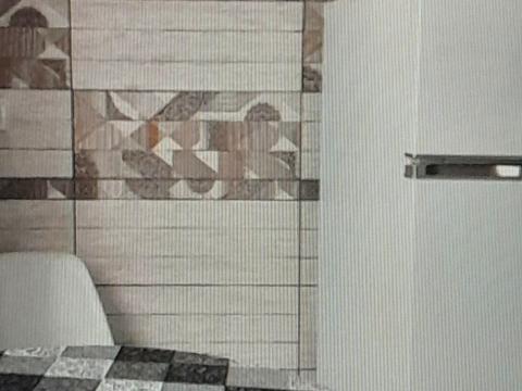 квартира за адресою Ляпунова вул., 11