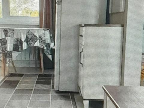 квартира за адресою Ляпунова вул., 11