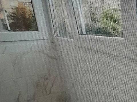 квартира за адресою Ляпунова вул., 11