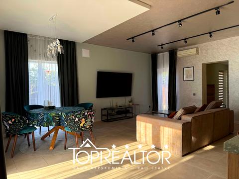 будинок за адресою Тракторобудівників просп., 79
